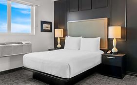 Best Western Plus Winkler